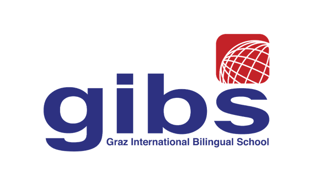 Logo GIBS Graz