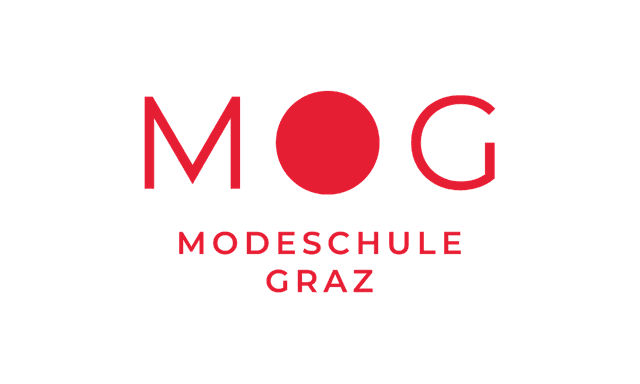 Logo Modeschule Graz